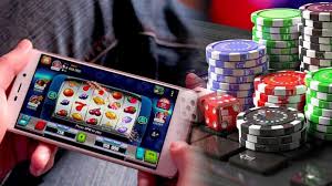 Introduction: The Rise of Online Casinos in Pakistan